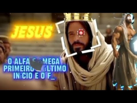JESUS AURA🔥✝️😨🔥/EDIT#Jesus#viral#fe#edit