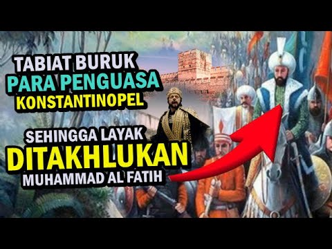 Video: Pada apa artinya penaklukan?