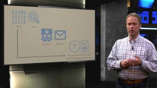 EX102x_2016_5.4_Show_me_numbers_intro