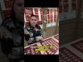 Fighting social anxiety day 10