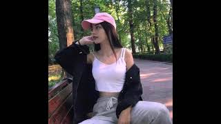 Konfuz - Ратата /Премьера Трека  2021