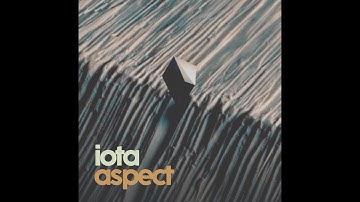 Iota - Aspect (Official Video)