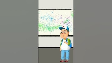 switch statement in python