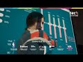 Inferencia estadística y análisis de muestras con datos | TECH Universidad