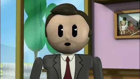 Chuck Boolean: Public Relations