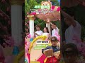 KITTY DUTERTE NAKIISA SA PAMULAK SA KADAYAWAN #duterte #shorts #trending #viral #vpsara #viral