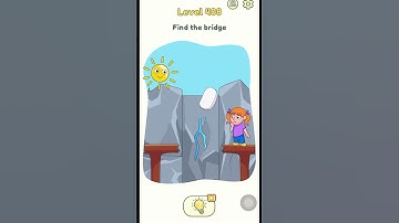 DOP2 level 408 #explore #dop2 #100kvews #gameplay #explorepage#subscribe#youtubevideos