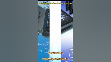 Unlock the Unlimited Potential of Mini PCs: Professional Customization to Empower Your Creativity