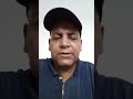 ياميمتي الغالية 
