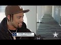 Cobie Durant: Come In & Make Plays | Player Interviews