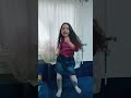 طشطوشي عطوشي طشطوشي عطوشي
