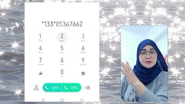 Share a load from STC TO STC SAWA