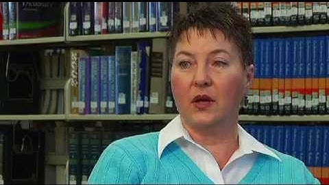 Trustees On Track 6: What is the Relationship Between the Library Board & Local Government?