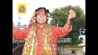 बुंदेला रजा देश के रे वीरा बड़े लछारे तोरे नाम पारंपरिक भगतें नवरात्रि स्पेशल देवी जस हरिराम भट्ट