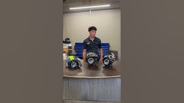 Ends July 4th, get entered!💪 #diesel #dieseltruck #dieselpower #shorts