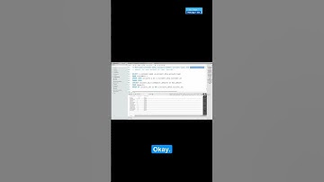 Unlocking the Maximum Deposit Amount in SQL Tutorial | #sql #coding