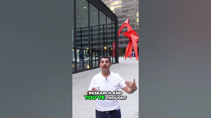 Stakeholder Analysis: Planning For Project Success