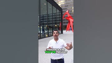 Stakeholder Analysis: Planning For Project Success