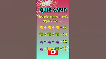 Quiz no.14 | Math quiz #shorts #quiz #maths #facts