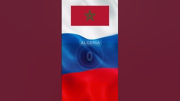 Flag Quiz - Test Your Knowledge of World Flags-10