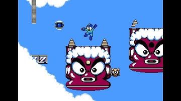 NES Emulator Testing - Part 2