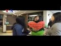[ News ព័ត៌មាន ] Students Call For 'Wellness Centers' in Long Beach Schools - News, VOA Videos