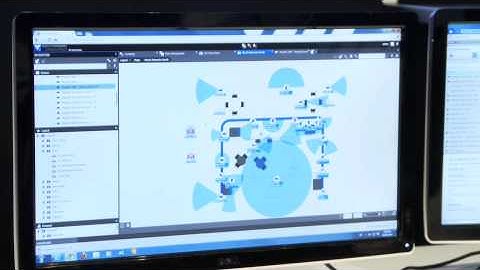 Live from ISC West: New Features in our Command VMS 1.7