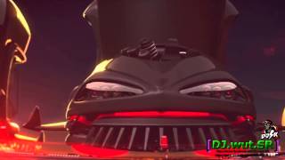 Download Lagu Young Again 130 - [ DJ.wut.SR ] MP3