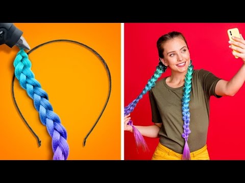 Video: Frumusetea DIY: Cum să vă modelați sprancenele