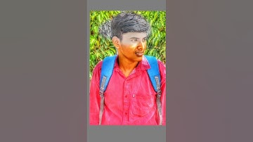 #shorts autodesk😱🤯 sketchbook background eraser photo#ytshorts  #editing#video #mr suraj editor