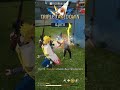 FREE FIRE PC AIMBOT PANEL FREE  OB53 UPDATE 100% SAFE MAIN I'D