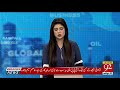 مردان میں اہم عمارتوں پر سی سی ٹی وی کیمرے ناکارہ