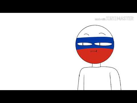 trap-nation-meme-|-countryhumans-|-poland,-germany,-usa,-russia,-japan,-ukraine