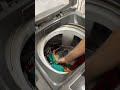 Easy Solution of Noise in Spin - Fully automatic Washing Machine #appliances