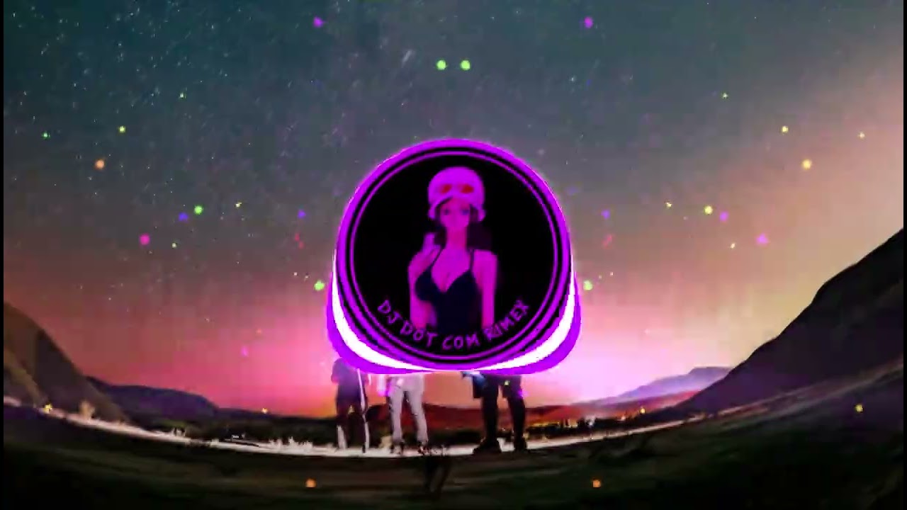 DJ TOKYO DRIFT X RUTINITAS RADONG 🔥 VIRAL TIKTOK TERBARU 2026 | FULL BASS JEDAG JEDUG MENGKANE