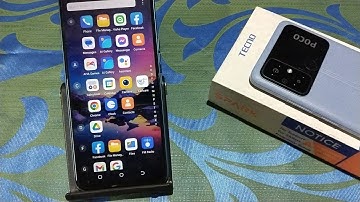 Tecno Spark 20c side Back kaise kare, how to set Gesture navigation in tecno, using side Gesture bac