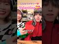 【しんなつメモリー💖】しんなつロスの方に捧ぐ(⋈◍>◡<◍)。✧♡