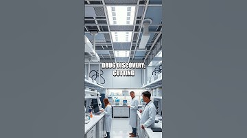 AI-Driven Healthcare Revolution