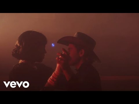 Bnny - Sure