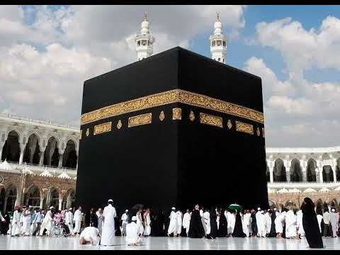 القارئ يونس اسويلص سورة الفاتحة Younis Aswailis Surah Al Fatihah