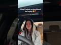 I CanтАЩt BelieveЁЯШнЁЯТФ Funnyprank Funny Prankvideo Nevada Sabrina Jennaortega Asher Loyalty I CanтАЩt BelieveЁЯШнЁЯТФ Funnyprank Funny Prankvideo Nevada Sabrina Jennaortega Asher Loyalty