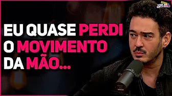 imagem do youtube