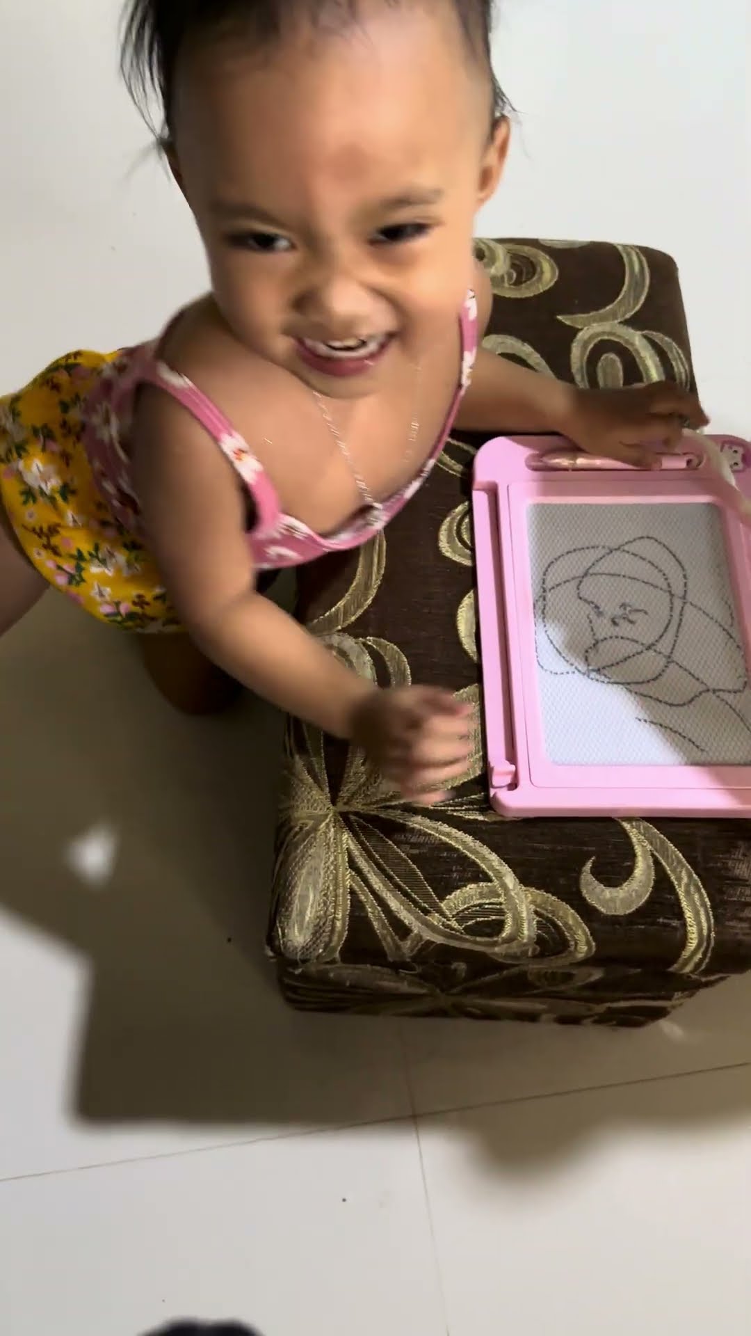 Draw a circle youtube