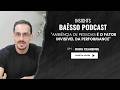 Insights - Ep 1 Dudu Cearense