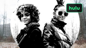 Your Attention Please - Opening Title | It