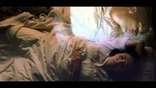 Valery Gore - With The Future (Official Video)