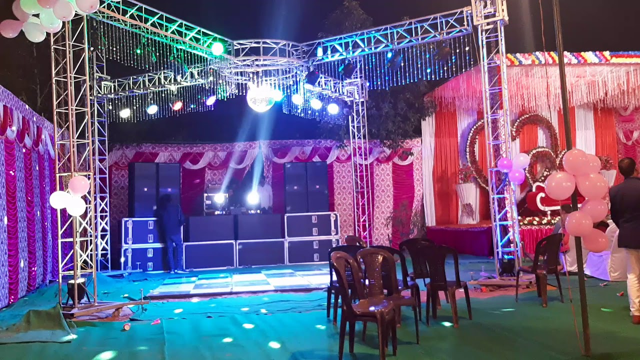 DJ System Ateli Mandi YouTube dj-system-ateli-mandi-youtube