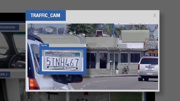 CommandCentral Aware: Better Manage Real-Time Operations
