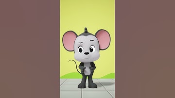 Kindergarten Sight Words: Be | ABCmouse #learning #education #sightwordsforkids #kindergarten