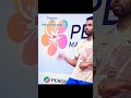 Prannoy the winner in malaysiamasters2023finalkualalumpurshorts